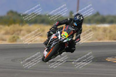 media/Nov-26-2023-TrackXperience (Sun) [[5492a056a2]]/Level 1/Session 3 (Turn 16)/